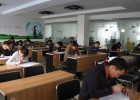 注重人才培養(yǎng)，打造新機制
